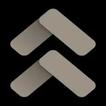 MyClientBase icon