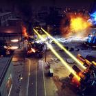 Empire War:Empire Strikes Back biểu tượng