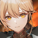 APK GIRLS' FRONTLINE 2:EXILIUM-CBT