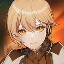 APK GIRLS' FRONTLINE 2: EXILIUM