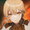 GIRLS' FRONTLINE 2: EXILIUM APK