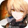 Girls' Frontline II: Exile