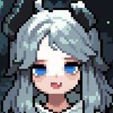 Android용 고전게임나라 APK 다운로드 Android용 고전게임나라 Apk 다운로드