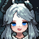 マイルドティーニ APK