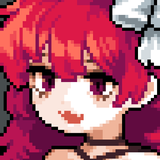 대해적 키우기 2 icon