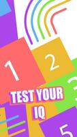 Number Puzzle Match 3 syot layar 2