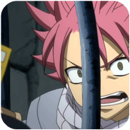 Fairy Tail Wiki - Neoseeker