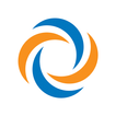 Sunergy Systems آئیکن