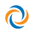 Sunergy Systems