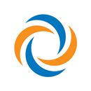 Sunergy Systems APK