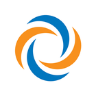 Sunergy Systems icon