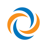 Sunergy Systems icon