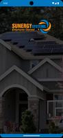 Sunergy Systems poster