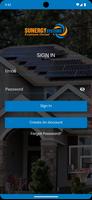 Sunergy Systems screenshot 1