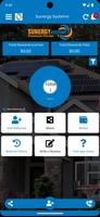 Sunergy Systems screenshot 2