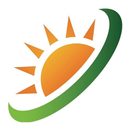Sungenia Solar Solutions APK