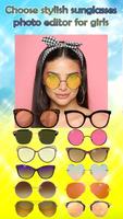 Sunglasses Photo Editor ภาพหน้าจอ 3