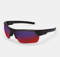 Sunglasses Design Ideas captura de pantalla 3