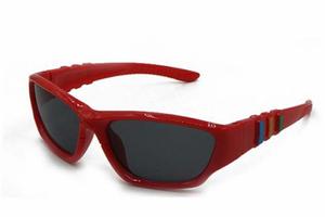 Sunglasses Design Ideas syot layar 1