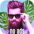 Sunglasses Stickers APK