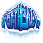 Gorthball أيقونة