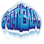 Gorthball