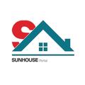 Sunhouse Portal