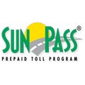 SunPass
