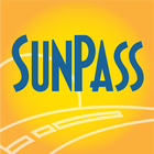 SunPass icono