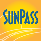 SunPass icône