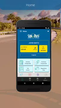 Sunpass Apk 6 3 3 Download For Android Download Sunpass Apk Latest Version Apkfab Com Sunpass Apk 6 3 3 Download For Android Download Sunpass Apk Latest Version Apkfab Com