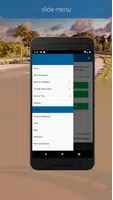 SunPass syot layar 3