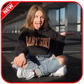 Piper Rockelle Wallpaper New 2020