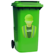 Bin Manager