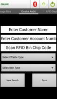 Bin Manager স্ক্রিনশট 3