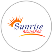 Sunrise Recharge