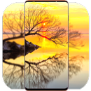 Sunrise Wallpaper 4K APK