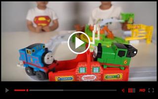 New CKN Toys Video Best Collection capture d'écran 3