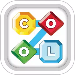 SunScool - Sunday School app Icon
