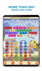 download SunScool - Sunday School app XAPK