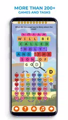 download SunScool - Sunday School app XAPK