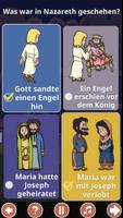 SunScool - Sunday School app Plakat
