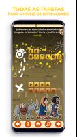 SunScool - Sunday School app imagem de tela 2