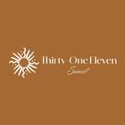 3111 Sunset icon