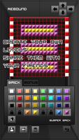 Break Those Pixels Screenshot 3