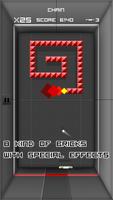 Break Those Pixels Screenshot 1