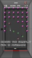 Break Those Pixels Screenshot 2