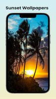 Sunset Wallpapers screenshot 2