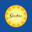 Sunshine Renewable Solutions APK
