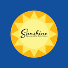 Sunshine Renewable Solutions icon